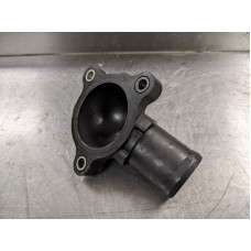 05W214 Thermostat Housing For 13-16 Mazda CX-5  2.0
